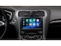 Ford Mondeo Wagon 2.0 ST-Line 240PK Automaat|Carplay|Pano|Trekhaak