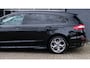 Ford Mondeo Wagon 2.0 ST-Line 240PK Automaat|Carplay|Pano|Trekhaak
