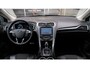Ford Mondeo Wagon 2.0 ST-Line 240PK Automaat|Carplay|Pano|Trekhaak