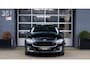 Ford Mondeo Wagon 2.0 ST-Line 240PK Automaat|Carplay|Pano|Trekhaak
