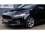 Ford Mondeo Wagon 2.0 ST-Line 240PK Automaat|Carplay|Pano|Trekhaak