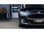 Ford Mondeo Wagon 2.0 ST-Line 240PK Automaat|Carplay|Pano|Trekhaak
