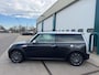 MINI Clubman Mini 1.6 Cooper S