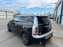 MINI Clubman Mini 1.6 Cooper S
