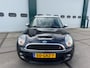 MINI Clubman Mini 1.6 Cooper S