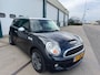 MINI Clubman Mini 1.6 Cooper S