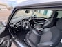 MINI Clubman Mini 1.6 Cooper S