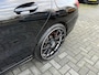 Mercedes-Benz CLA 180 Prestige Sport Panorama Leder Navi Stoelverw