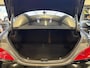 Mercedes-Benz CLA 180 Prestige Sport Panorama Leder Navi Stoelverw