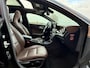 Mercedes-Benz CLA 180 Prestige Sport Panorama Leder Navi Stoelverw