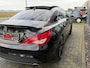 Mercedes-Benz CLA 180 Prestige Sport Panorama Leder Navi Stoelverw