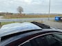 Mercedes-Benz CLA 180 Prestige Sport Panorama Leder Navi Stoelverw