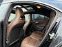 Mercedes-Benz CLA 180 Prestige Sport Panorama Leder Navi Stoelverw