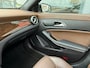 Mercedes-Benz CLA 180 Prestige Sport Panorama Leder Navi Stoelverw