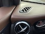 Mercedes-Benz CLA 180 Prestige Sport Panorama Leder Navi Stoelverw