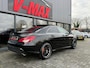 Mercedes-Benz CLA 180 Prestige Sport Panorama Leder Navi Stoelverw