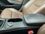 Mercedes-Benz CLA 180 Prestige Sport Panorama Leder Navi Stoelverw