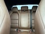 Mercedes-Benz CLA 180 Prestige Sport Panorama Leder Navi Stoelverw