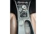 Mercedes-Benz CLA 180 Prestige Sport Panorama Leder Navi Stoelverw