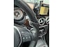 Mercedes-Benz CLA 180 Prestige Sport Panorama Leder Navi Stoelverw