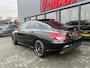 Mercedes-Benz CLA 180 Prestige Sport Panorama Leder Navi Stoelverw
