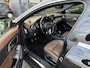 Mercedes-Benz CLA 180 Prestige Sport Panorama Leder Navi Stoelverw