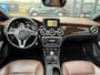 Mercedes-Benz CLA 180 Prestige Sport Panorama Leder Navi Stoelverw