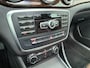 Mercedes-Benz CLA 180 Prestige Sport Panorama Leder Navi Stoelverw