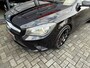 Mercedes-Benz CLA 180 Prestige Sport Panorama Leder Navi Stoelverw