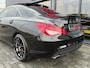 Mercedes-Benz CLA 180 Prestige Sport Panorama Leder Navi Stoelverw