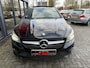 Mercedes-Benz CLA 180 Prestige Sport Panorama Leder Navi Stoelverw
