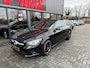 Mercedes-Benz CLA 180 Prestige Sport Panorama Leder Navi Stoelverw