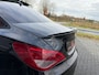 Mercedes-Benz CLA 180 Prestige Sport Panorama Leder Navi Stoelverw