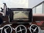 Mercedes-Benz CLA 180 Prestige Sport Panorama Leder Navi Stoelverw