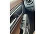 Mercedes-Benz CLA 180 Prestige Sport Panorama Leder Navi Stoelverw