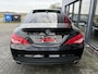 Mercedes-Benz CLA 180 Prestige Sport Panorama Leder Navi Stoelverw