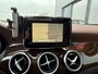 Mercedes-Benz CLA 180 Prestige Sport Panorama Leder Navi Stoelverw
