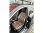 Mercedes-Benz CLA 180 Prestige Sport Panorama Leder Navi Stoelverw