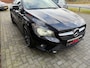 Mercedes-Benz CLA 180 Prestige Sport Panorama Leder Navi Stoelverw
