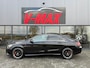 Mercedes-Benz CLA 180 Prestige Sport Panorama Leder Navi Stoelverw