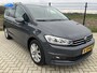 Volkswagen Touran 1.5 TSI Highline | 7 pers. | Stoelverw. | ACC | Camera | PDC | Carplay