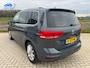 Volkswagen Touran 1.5 TSI Highline | 7 pers. | Stoelverw. | ACC | Camera | PDC | Carplay