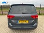 Volkswagen Touran 1.5 TSI Highline | 7 pers. | Stoelverw. | ACC | Camera | PDC | Carplay
