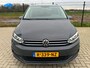 Volkswagen Touran 1.5 TSI Highline | 7 pers. | Stoelverw. | ACC | Camera | PDC | Carplay
