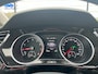 Volkswagen Touran 1.5 TSI Highline | 7 pers. | Stoelverw. | ACC | Camera | PDC | Carplay