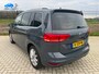 Volkswagen Touran 1.5 TSI Highline | 7 pers. | Stoelverw. | ACC | Camera | PDC | Carplay
