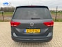 Volkswagen Touran 1.5 TSI Highline | 7 pers. | Stoelverw. | ACC | Camera | PDC | Carplay