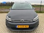 Volkswagen Touran 1.5 TSI Highline | 7 pers. | Stoelverw. | ACC | Camera | PDC | Carplay
