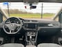 Volkswagen Touran 1.5 TSI Highline | 7 pers. | Stoelverw. | ACC | Camera | PDC | Carplay