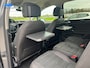 Volkswagen Touran 1.5 TSI Highline | 7 pers. | Stoelverw. | ACC | Camera | PDC | Carplay